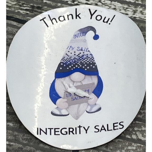 RELIABILT Deadbolt Gallo Polished Brass Keyed Entry Door Knob Combo. {105}. - Picture 13 of 13